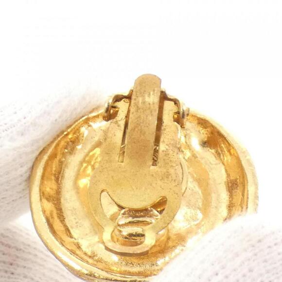 CHANEL Earrings - Picture 3 of 6